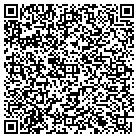 QR code with Jack D White Certified Financ contacts