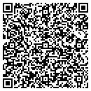 QR code with Kemper Motors Inc contacts