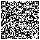 QR code with Birch Telecom Inc contacts