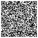QR code with Kevin Zvibleman contacts
