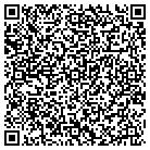 QR code with Maximum Pulse Dance Co contacts
