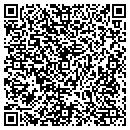 QR code with Alpha Tau Omega contacts