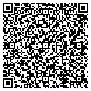 QR code with Rent-A-Center contacts