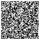 QR code with Applebees contacts