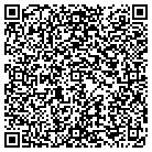 QR code with Mid-Missouri Mech Systems contacts