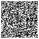 QR code with Good For You Too contacts