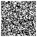 QR code with Tom Ice Transport contacts