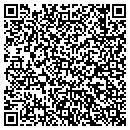 QR code with Fitz's Welding Shop contacts