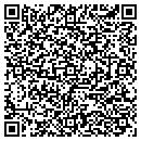 QR code with A E Randles Co Inc contacts