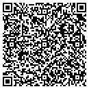 QR code with Thomas Redel contacts