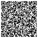 QR code with CSC Corp contacts