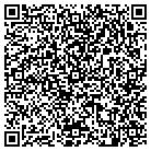 QR code with Mid-Mo Mobile Home Plaza Inc contacts