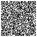 QR code with Phillip Thomas contacts
