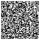 QR code with Ardmore Assembly Of God contacts
