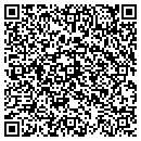 QR code with Datalink Corp contacts