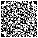 QR code with Sunflower Pack contacts