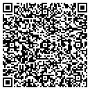 QR code with Wayne Graeff contacts