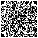 QR code with McClintock Farms contacts