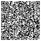 QR code with Coffer Family Trust contacts