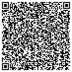 QR code with National Distribution Service Inc contacts