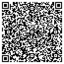 QR code with Fire Safety contacts