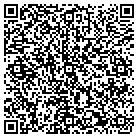 QR code with Frontenac Cleaners-West End contacts