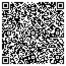 QR code with Crooms Flying Service contacts