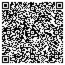QR code with Bender & Company contacts