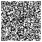 QR code with Precision Heating & Cooling contacts