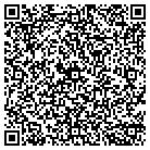 QR code with Dts Network Properties contacts