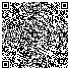 QR code with Cotten Investigations 1 Inc contacts