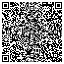 QR code with Heather Jenkins CPA contacts
