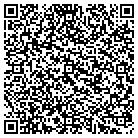 QR code with Nora F Fuchs Music Studio contacts