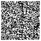 QR code with Rosenblum Sharon Interiors contacts