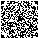 QR code with St Louis Tax Service Inc contacts