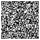 QR code with Smith Computer Line contacts