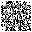 QR code with Breckenridge Superintendent contacts