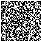 QR code with American Auto-Rama Inc contacts