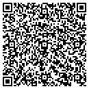 QR code with Payless Shoe Source contacts