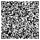 QR code with Tiger Vending contacts