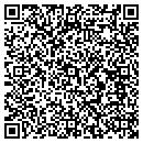 QR code with Quest Diagnostics contacts
