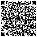 QR code with Youth Services Div contacts