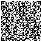 QR code with Paulette Spcial Care Chrprctic contacts