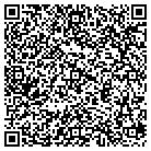QR code with Chavurah Shalom Messianic contacts