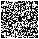 QR code with Auto Tune-Up Center contacts