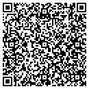 QR code with Triad Development contacts