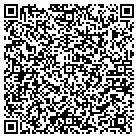 QR code with Bethesda Temple Church contacts