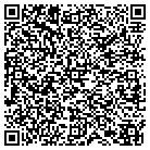 QR code with Crader Tire & Retread Service Inc contacts