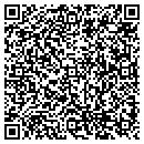 QR code with Lutheran Thrift Shop contacts