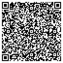 QR code with DRS Consulting contacts